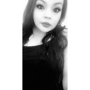 Meet your Posher, Tommy lee